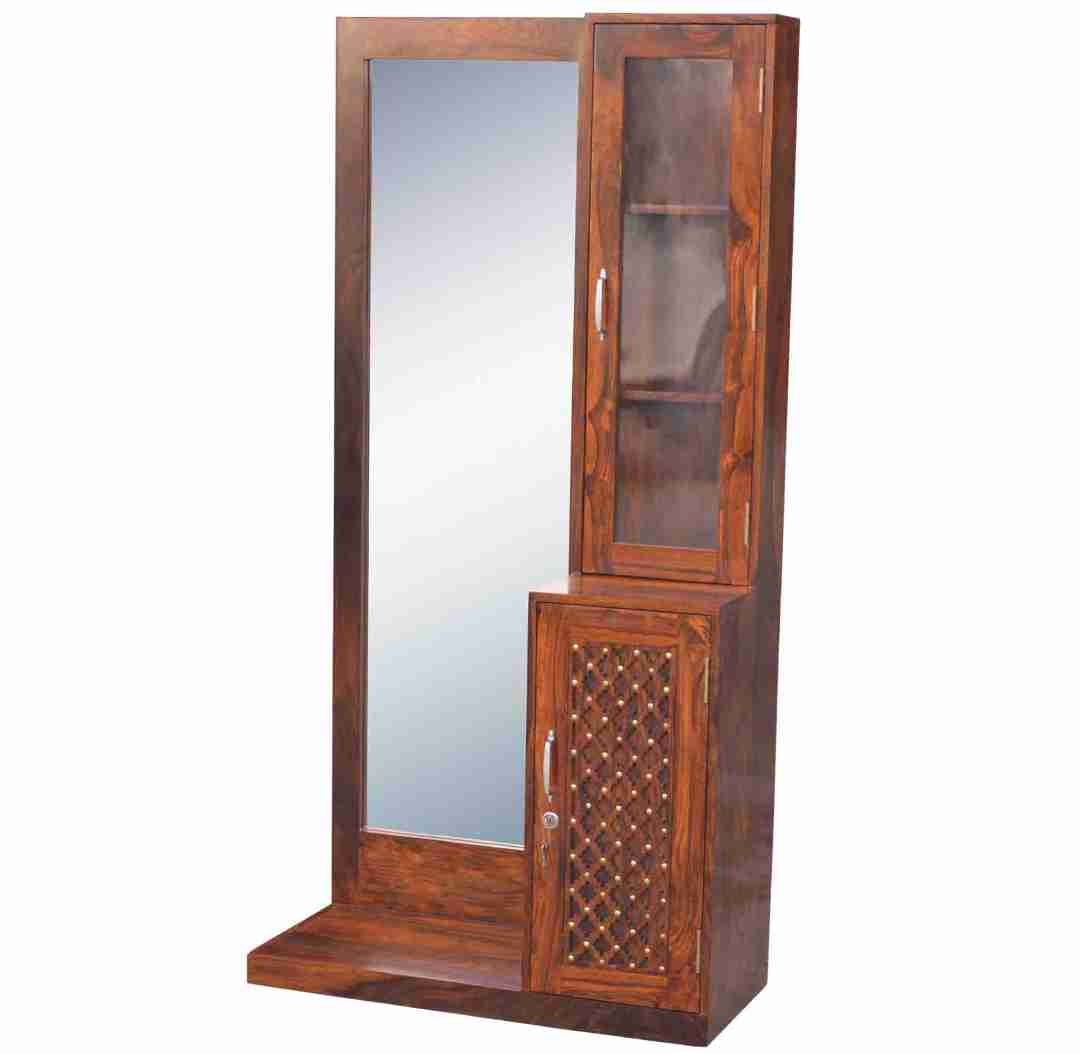 product-1